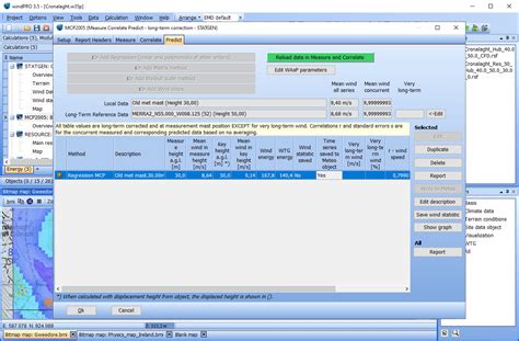 EMD windPRO Download for