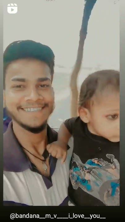 Kale Rang da Yaar 2025